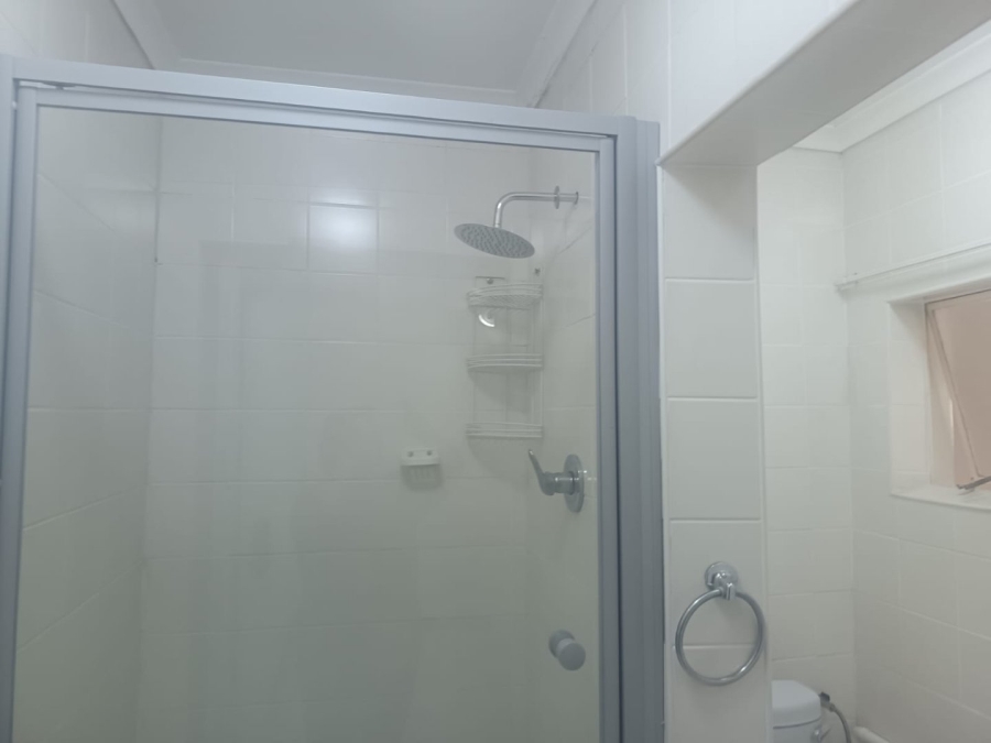3 Bedroom Property for Sale in Rhodesdene Northern Cape